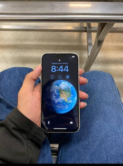 Apple iPhone 13 bypass