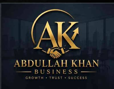 abdullah khana