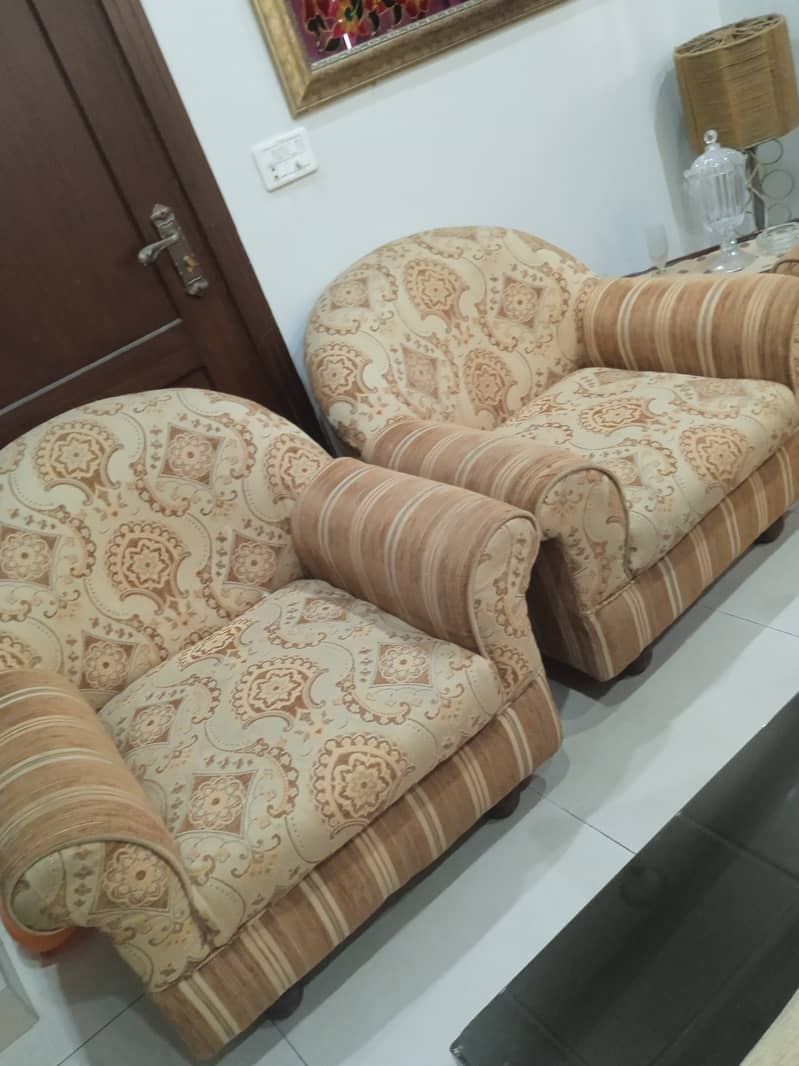 3+1+1 sofa 1