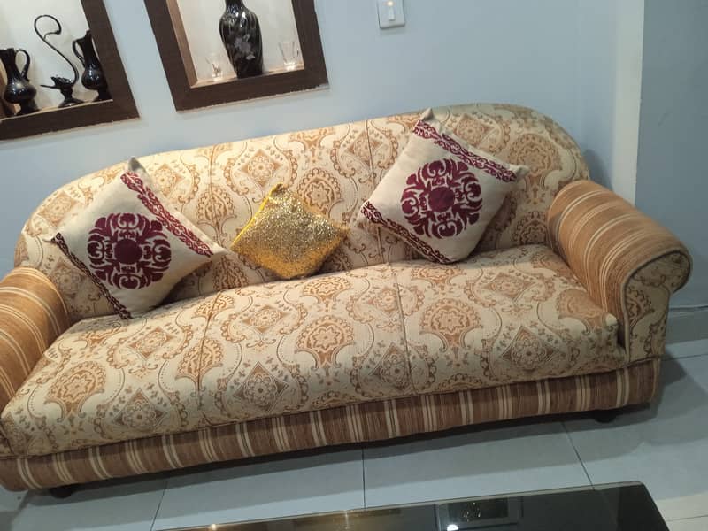 3+1+1 sofa 3