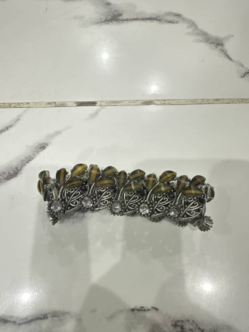 Bracelets 2