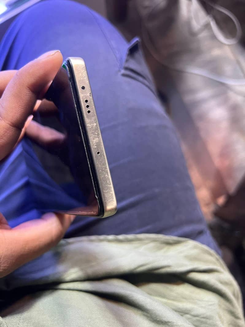 Tecno CAMON 30 2