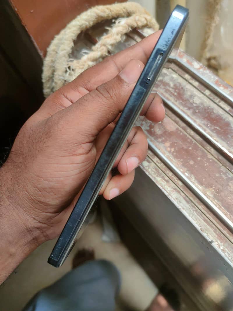 Tecno CAMON 20 2