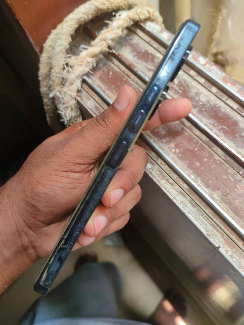 Tecno CAMON 20 3