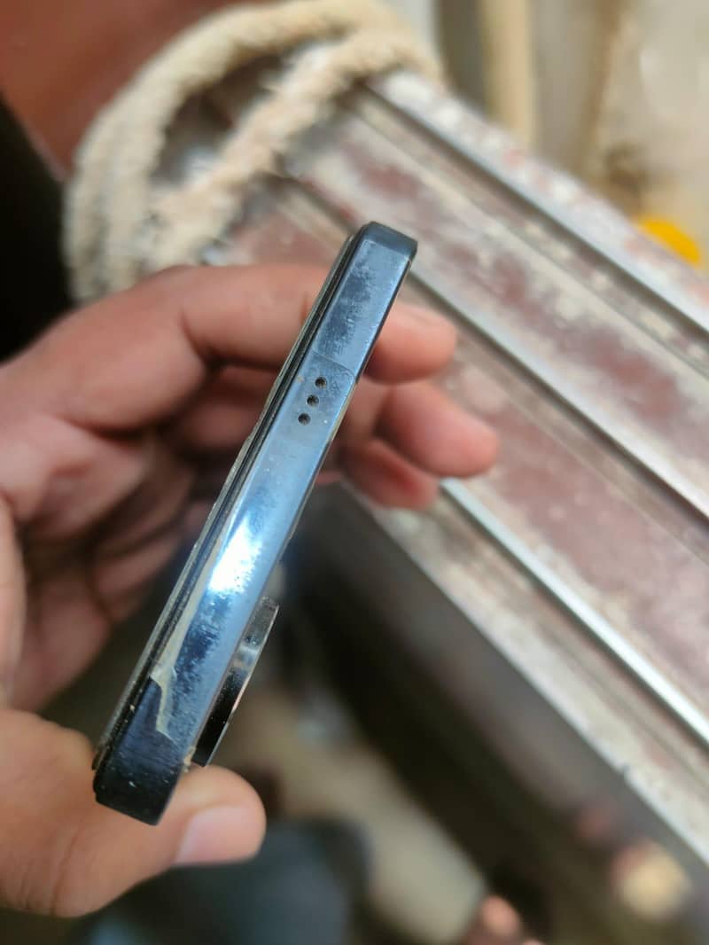 Tecno CAMON 20 5
