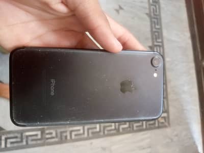 Apple iPhone 7