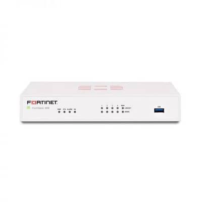 Fortnite Firewall FG 30E