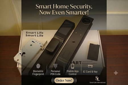 zkteco face biometric card attendance machine school gym hostel office