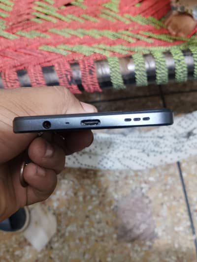 oppo a3 10/10/ ok full box 03146660904