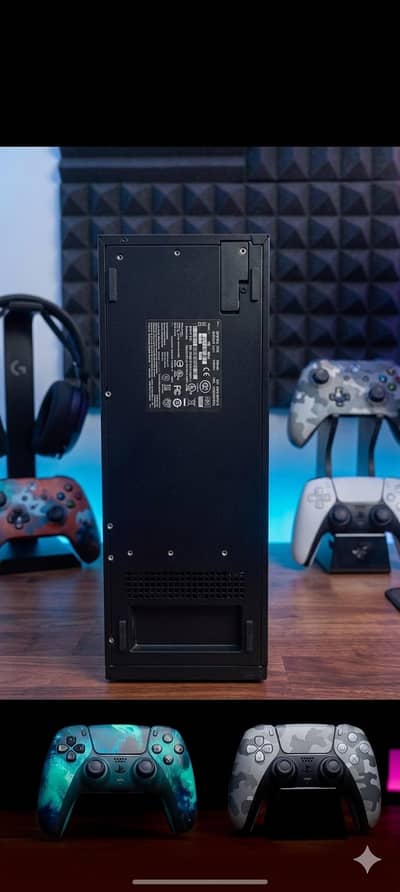Dell OptiPlex 7010 Tower /Intel Core I5 3 Gen