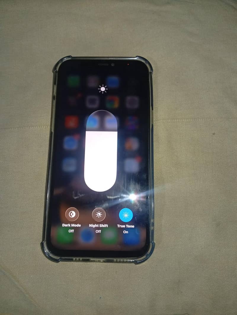 Apple iPhone 12 2