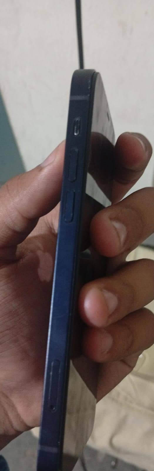 Apple iPhone 12 6