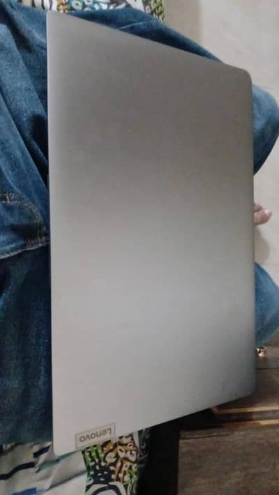 Lenovo IdeaPad