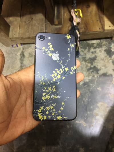 Apple iPhone 8 Non PTA