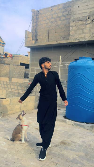 whatsapp 03351363784 ahy phr contact kre
