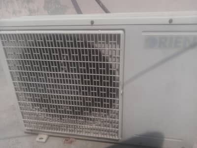 Orient model 2015 condition 10 Bata 10