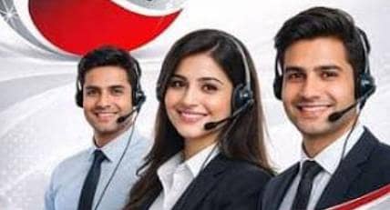 interview and training free