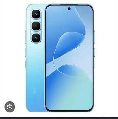 Infinix Other Model