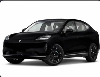 Hyptec ht premium