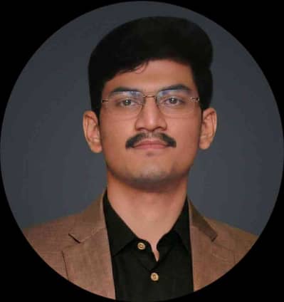 Umair_Ghani