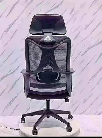 Office chairs, Computer Chairs