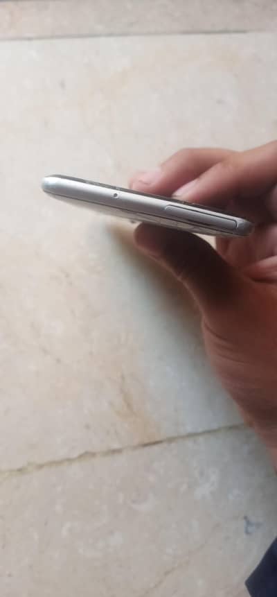 Sony XZ3