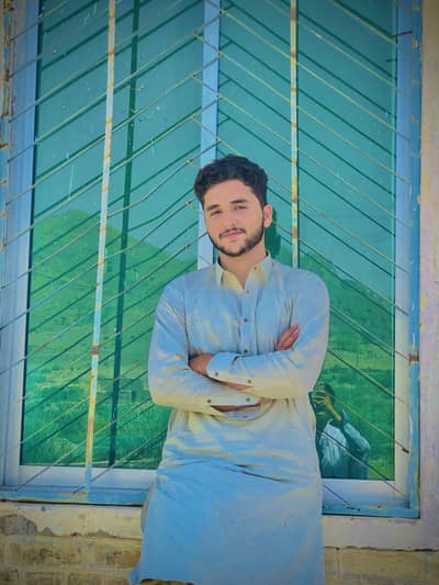 I need  restaurant and hotel job in Islamabad City,Barko shahr
