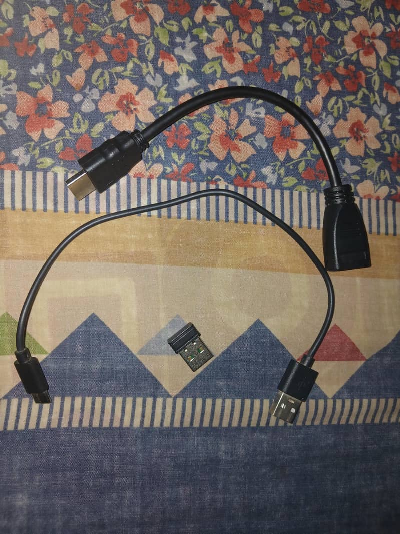 M22 plus 0