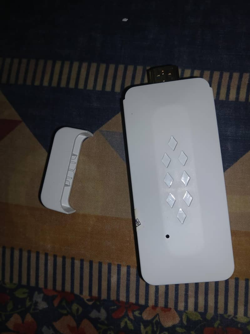 M22 plus 2