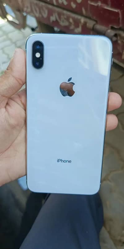 Apple iPhone XS Max