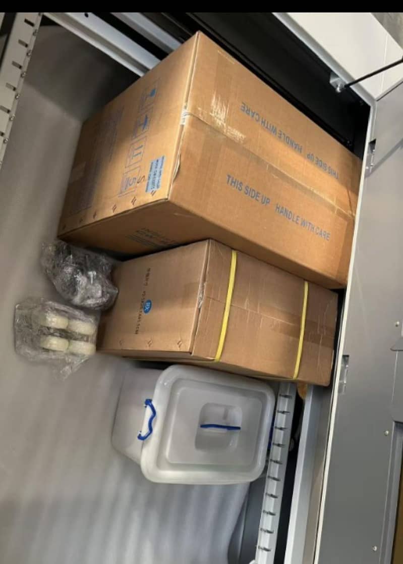 laser cutting machine 4