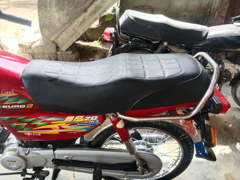 super power 6