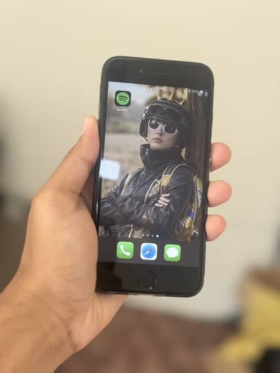 Iphone se 2020 factory unlock