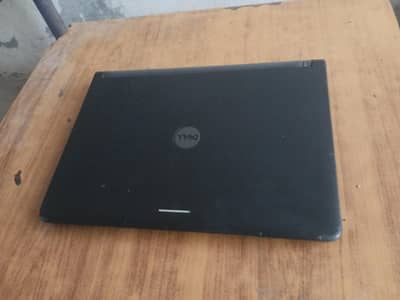 Dell latitude 3340 for sale 0.3. 2.8=7.3. 1.3. 6.3. 1