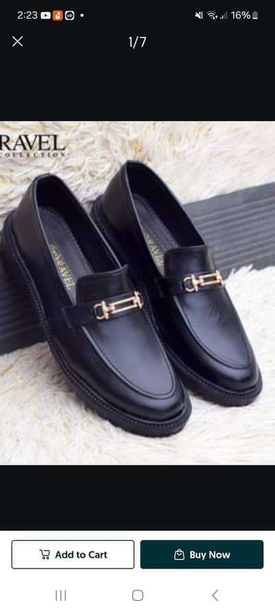 Good shoes For sale New Box pack