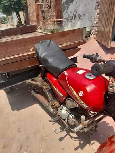 New condition bilkol ok