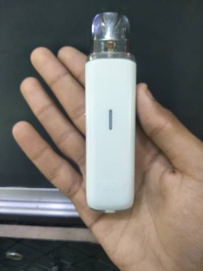 POD for sell