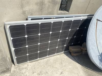 Solar panel for sale