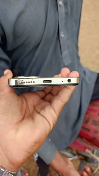 Infinix Other Model