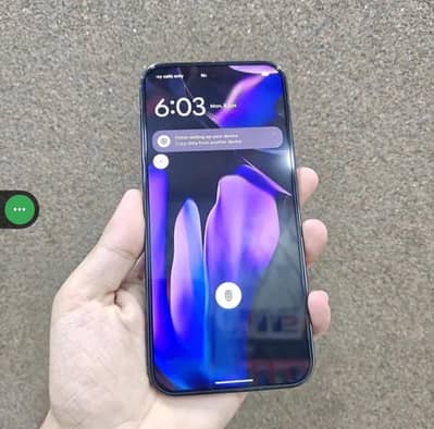 Google Pixel 9 Pro XL