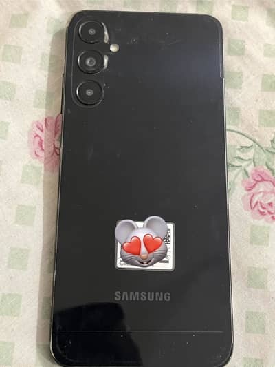 Samsung Mobile A05s