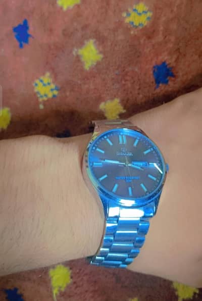 sale watch