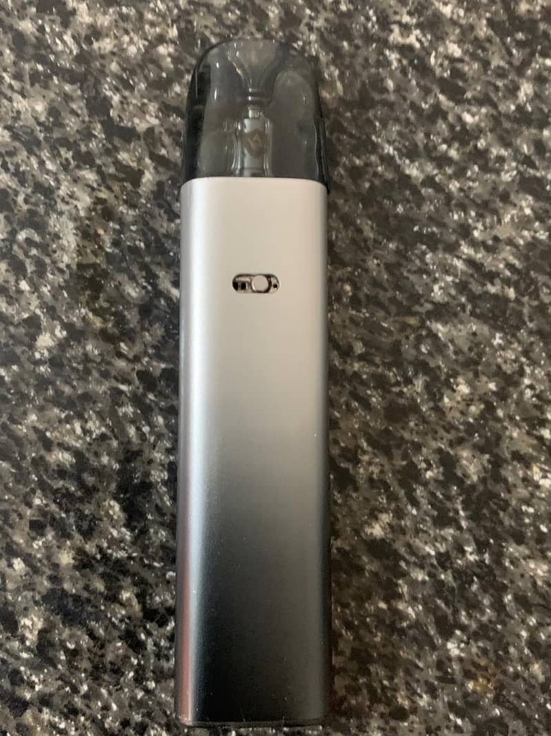 Argus G2 1