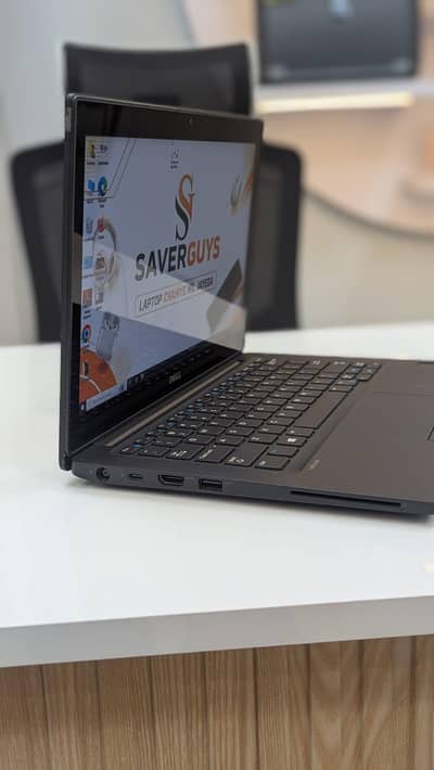 SPECIAL DEAL DELL GREAT LAPTOP WITH BEST PRICE