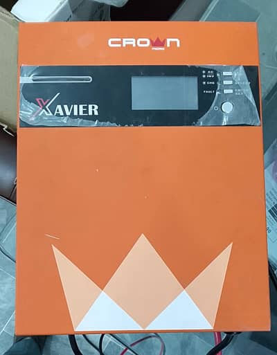 1.2kw solar inverter