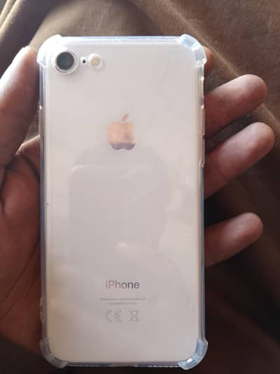 Apple iPhone 8