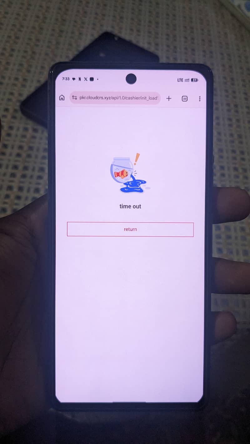 Google Pixel 7 1