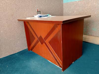 office table for sale