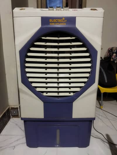 Electrostar Room Air Cooler For Sale