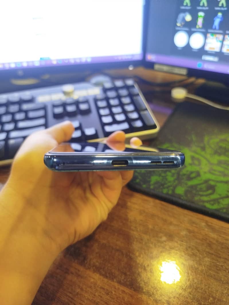 One Plus 9 2